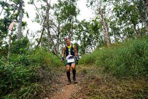 BIB: 
                            <button type="button" onclick="openModal(22388097)" class="btn btn-primary btn-sm float-right btn-popup" data-toggle="modal" data-target=".modal-high-quality">
                        <i class="fas fa-shopping-cart"></i> Add to Cart
                    </button>
                                            <button type="button" onclick="isThisMe(22388097, true)" class="btn btn-success btn-sm float-right btn-popup btn-isme hidden" data-toggle="tooltip" data-placement="bottom" title="นี่คือรูปของคุณใช่ไหม คลิกที่นี่เพื่อเอาเข้าอัลบั้ม">
                        <i class="fas fa-plus"></i> Add to album
                    </button>
                    <button type="button" onclick="isThisMe(22388097, false)" class="btn btn-warning btn-sm float-right btn-popup btn-isnotme hidden">
                        <i class="fas fa-ban"></i> Remove from album
                    </button>